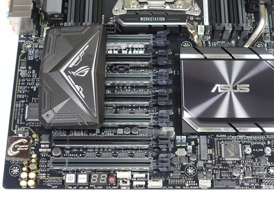 ASUS WS X299 SAGE review_04724
