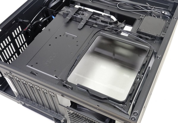 NZXT H500i review_06925_DxO