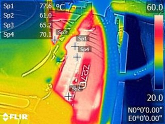 flir_20170201T145321