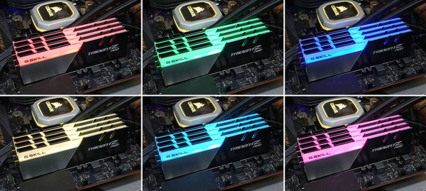 G.Skill Trident Z Neo F4-3600C16Q-64GTZN review_00662_DxO-tile