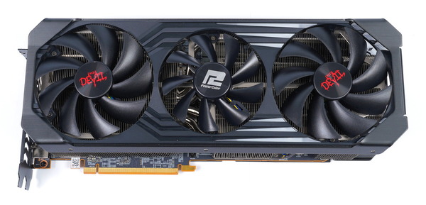 PowerColor Red Devil Radeon RX 6800 XT review_00295_DxO