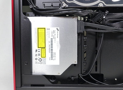 MASTERPIECE i1720PA1-SP-DL review_02335
