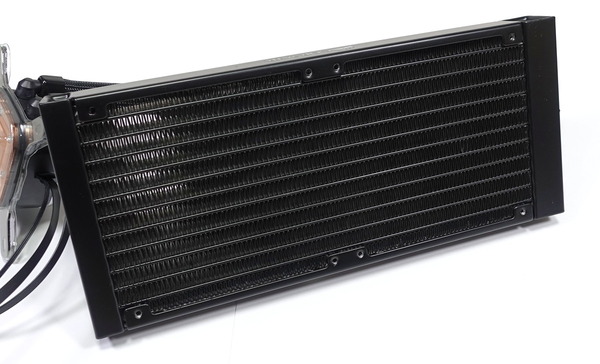Corsair H100i RGB Platinum review_00889_DxO