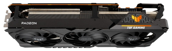 ASUS TUF-RX6800-O16G-GAMING (4)