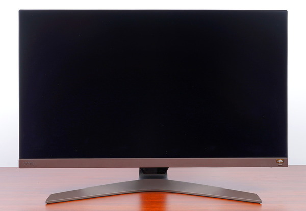 BenQ EW2880U review_03048_DxO