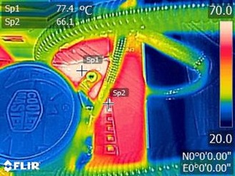 flir_20170224T223339