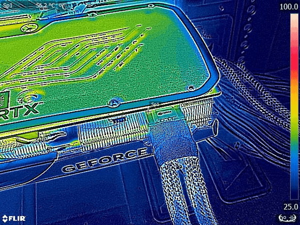 ZOTAC GAMING GeForce RTX 4070 SUPER Twin Edge OC_FLIR (3)