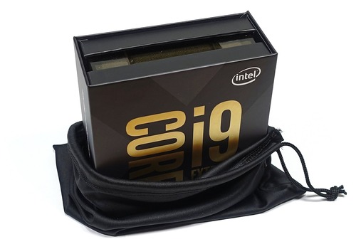 Intel Core i9 10980XE review_05658_DxO