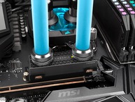 Corsair MP600 PRO XT Hydro X Edition_img (3)