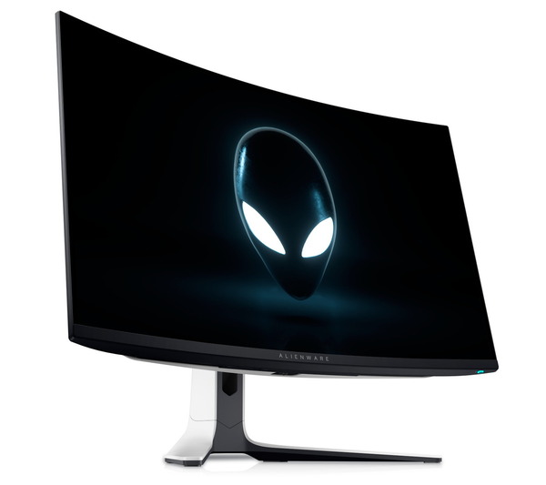 Alienware AW3225QF (3)