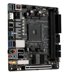 ASRock X470 Gaming-ITX_ac (4)