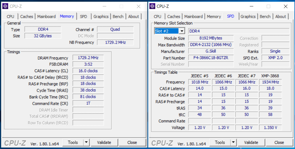 ASRock Fatal1ty X399 Professional Gaming_OC test_2