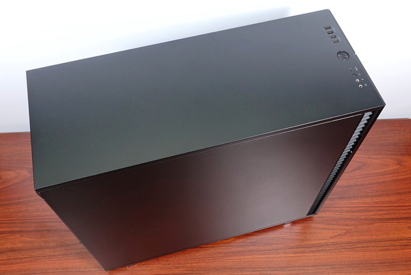 Fractal Design Define 7 XL review_07341_DxO