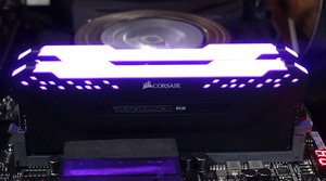 Corsair VENGEANCE RGB PRO review_07369