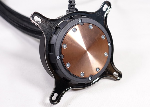 Fractal Design Celsius S36 review_07767