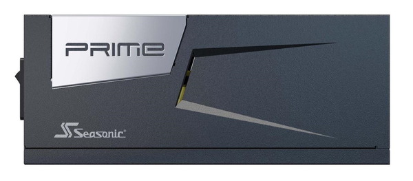 Seasonic PRIME TX-1600 (4)