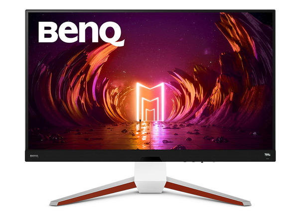 BenQ MOBIUZ EX3210U (1)