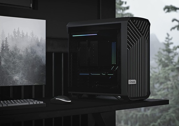 Fractal Design Torrent Compact_img (1)