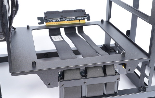 NZXT H1 V2 review_05735_DxO