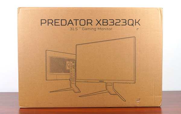 Acer Predator XB323QK NV review_04258_DxO