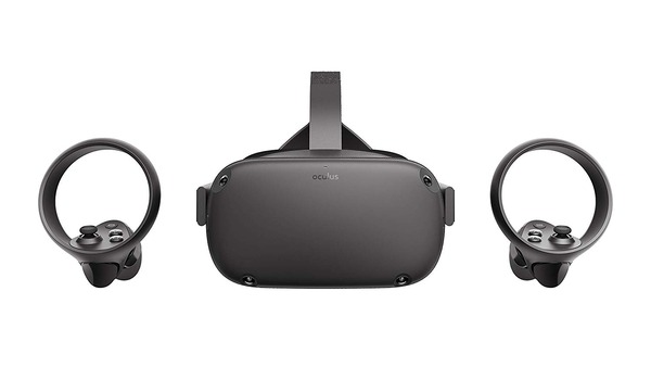 Oculus Quest (2)