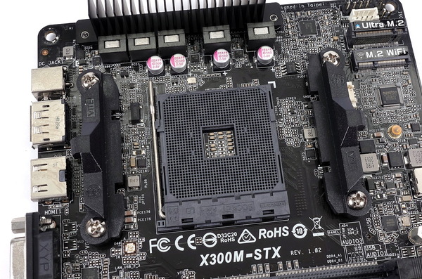 ASRock DeskMini X300 review_03497_DxO