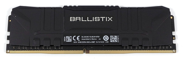 Crucial Ballistix Black BL2K32G36C16U4B review_03998_DxO