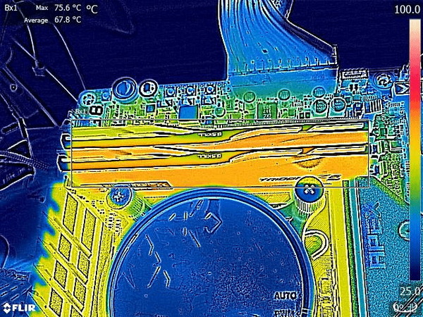 F5-7600J3848F24GX2-TZ5RK_FLIR_ASUS-MZ790AE (2)