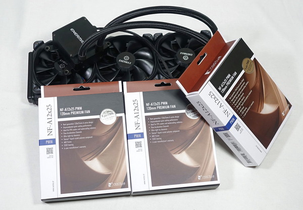 Noctua NF-A12x25 PWM and watercool review_01784_DxO