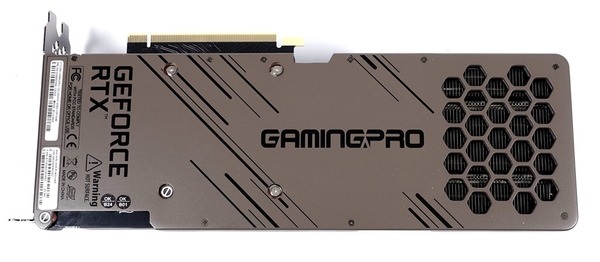 Palit GeForce RTX 3080 GamingPro review_04068_DxO