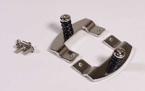 NM-AM4 Mounting Kitの使い方_05758