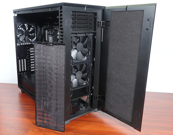 Fractal Design Define 7 XL review_07463_DxO