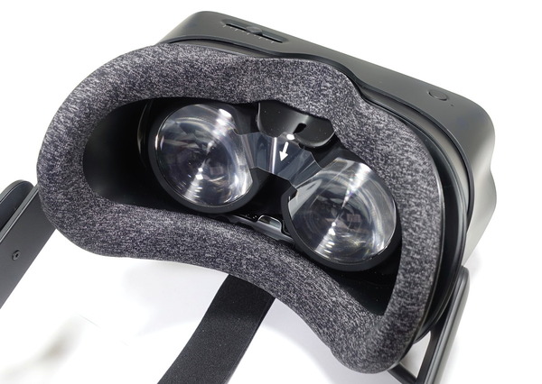 VALVE INDEX VR KIT review_04084_DxO