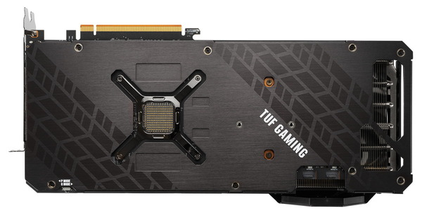 ASUS TUF-RX6800-O16G-GAMING (5)