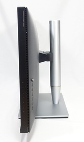 ASUS PA32UC-K review_04893
