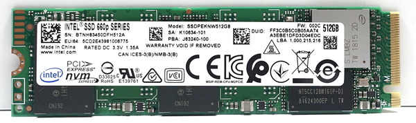Intel SSD 660p 512GB review_03282_DxO