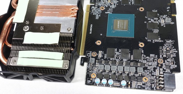 GIGABYTE GeForce GTX 1080 Mini ITX 8G review_02635