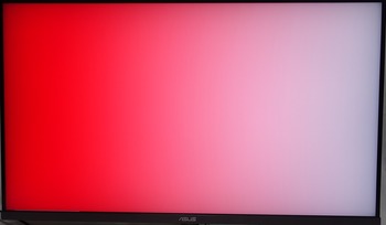 ASUS PA32UC-K review_04962