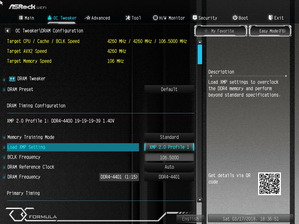 ASRock X299 OC Formula_BIOS (1)