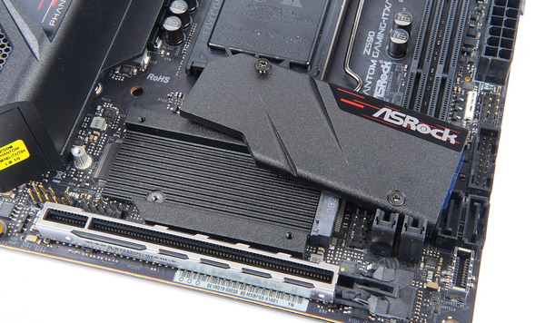 ASRock Z590 Phantom Gaming-ITX/TB4 review_02933_DxO