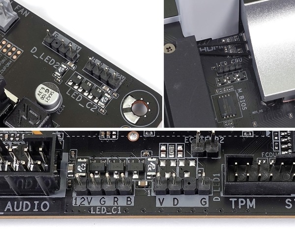 GIGABYTE B550 VISION D review_02639_DxO-horz-vert
