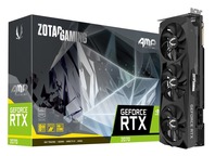 ZOTAC GAMING GeForce RTX 2070 AMP EXTREME (1)