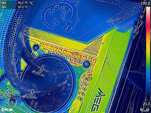 MSI MEG Z790 ACE_FLIR_13900K_PL-No (2)