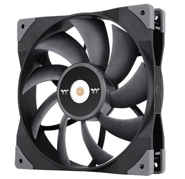 Thermaltake TOUGHFAN 14 (1)