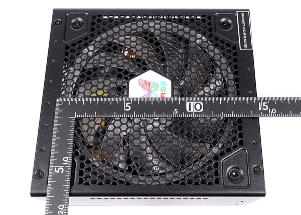 Super Flower LEADEX III GOLD ARGB PRO 850W review_02133_DxO
