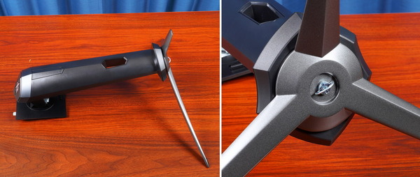Acer Predator XB283K review_09200_DxO-horz