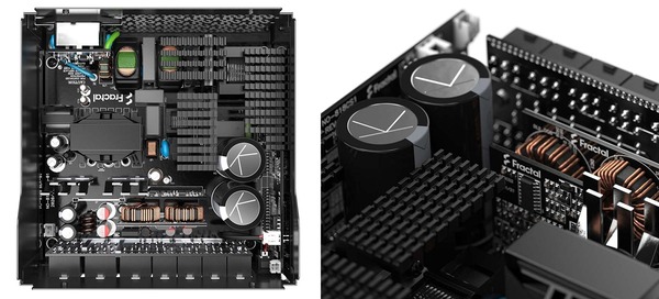 Fractal Design Ion+ 2 Platinum_internal