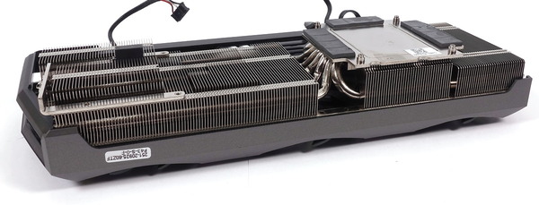 ZOTAC GAMING GeForce RTX 3080 AMP Holo review_06600_DxO