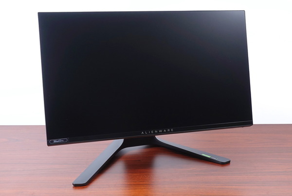 Alienware AW2521H review_07149_DxO