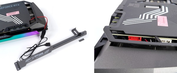 ZOTAC GAMING GeForce RTX 3080 AMP Extreme Holo LHR 12GB review_05473_DxO-horz